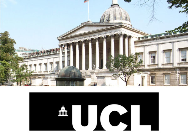 University-College-London-imglogo