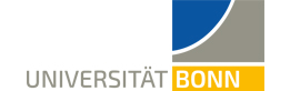 University of Bonn-logo
