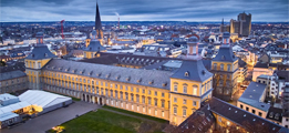 University of Bonn