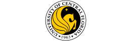 University of Central Florida-logo
