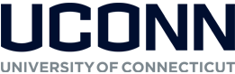 University of Connecticut-logo