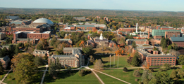 University of Connecticut