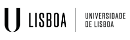 University of Lisbon-logo
