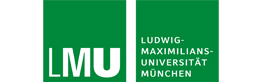 University of Munich-logo