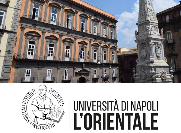 University-of-Naples-L'Orientale-imglogo