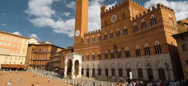 UIS Italy UIS Italy