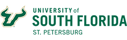 University of South Florida-logo