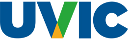 University of Victoria-logo