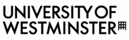 University of Westminster-logo