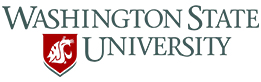 Washington State University-logo