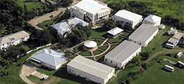 Windsor-Campus Windsor-Campus