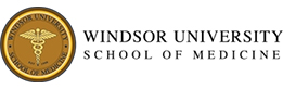 Windsor-logo Windsor-logo