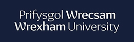 Wrexham-Logo Wrexham-Logo
