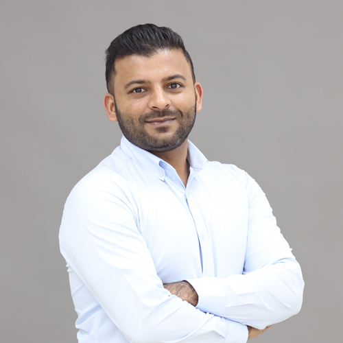 abdullah