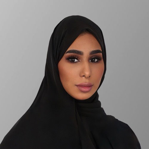 Asma-web