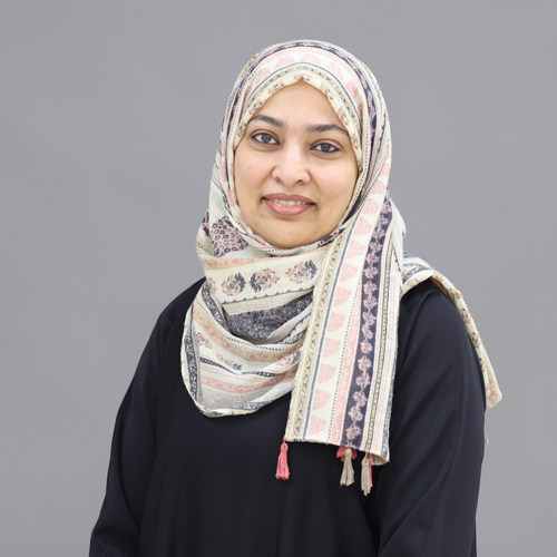 Samah Albashiti