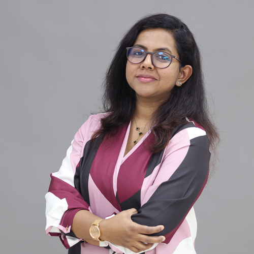 Sreekutty