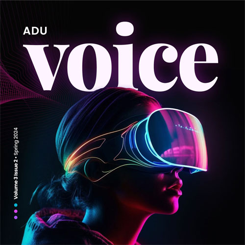 adu-voice-vol3-issue-2-24