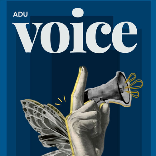 adu-voice-vol4-issue-1-25-500
