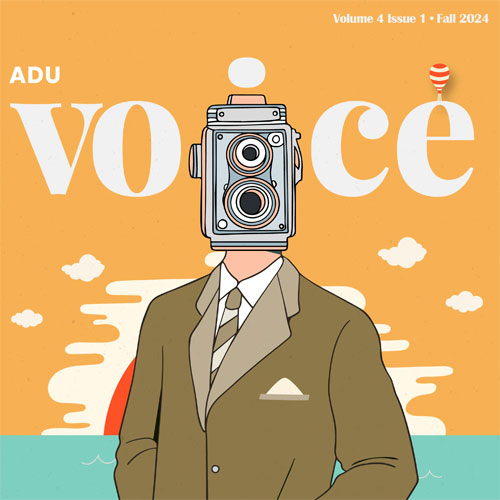 adu-voice-vol4-issue-1-fall24-500