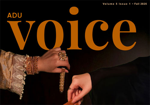 adu-voice-vol5-issue-1-25-350