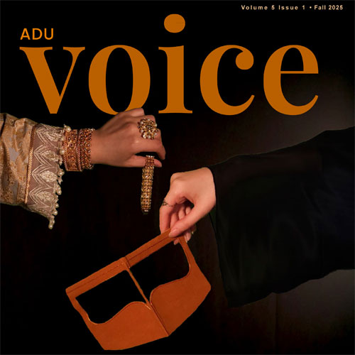 adu-voice-vol5-issue-1-25-500