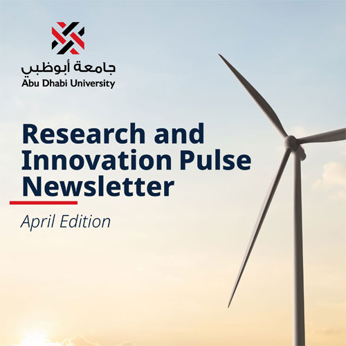 Research-and-Innovation-Pulse-Apr26