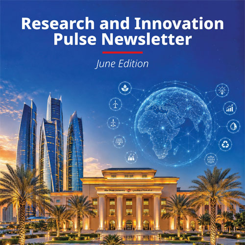 Research-and-Innovation-Pulse-June26