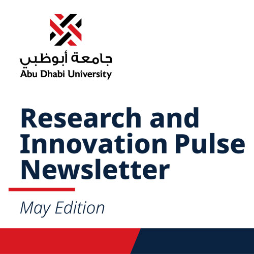 Research-and-Innovation-Pulse-May26