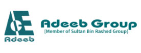adeeb-grp