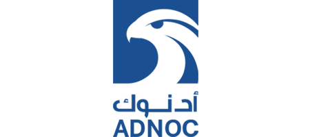 adnoc