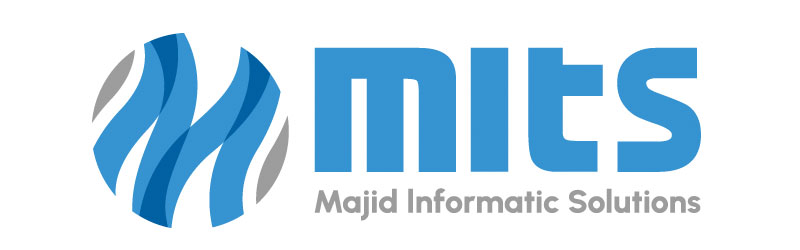 Department of Municipalities and Transport