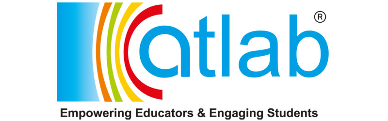 Department of Municipalities and Transport