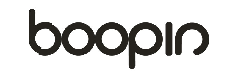 Department of Municipalities and Transport