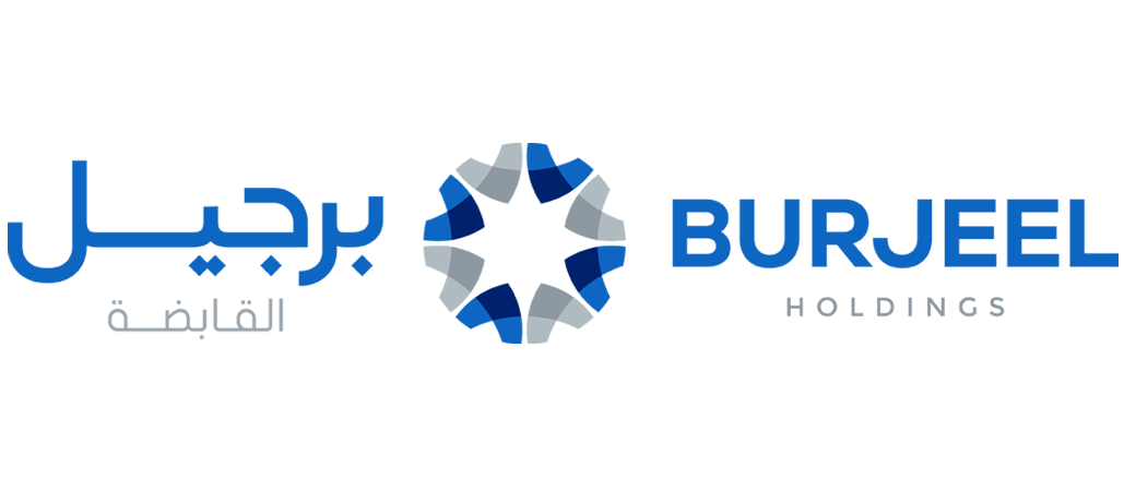 BURJEEL-HOLDINGS-LOGO-2