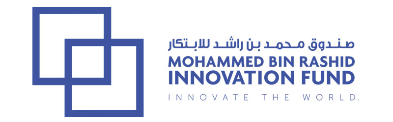 Department of Municipalities and Transport