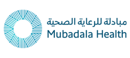 MubadalaHealth