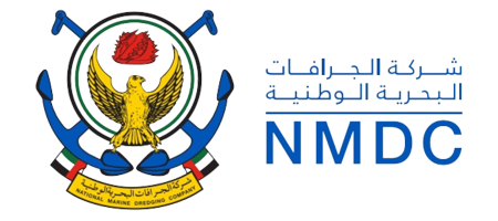 NMDC