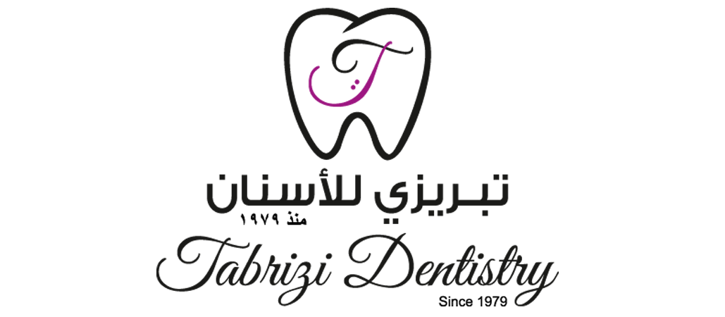 tabrizi-dentistry