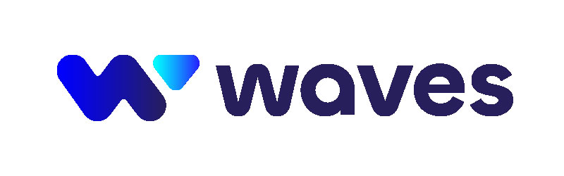 Department of Municipalities and Transport