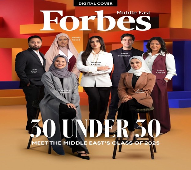 forbes