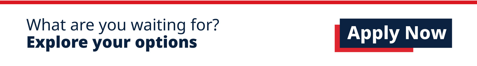 campaign-applynow