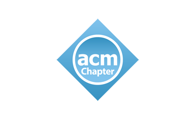 ACM-logo