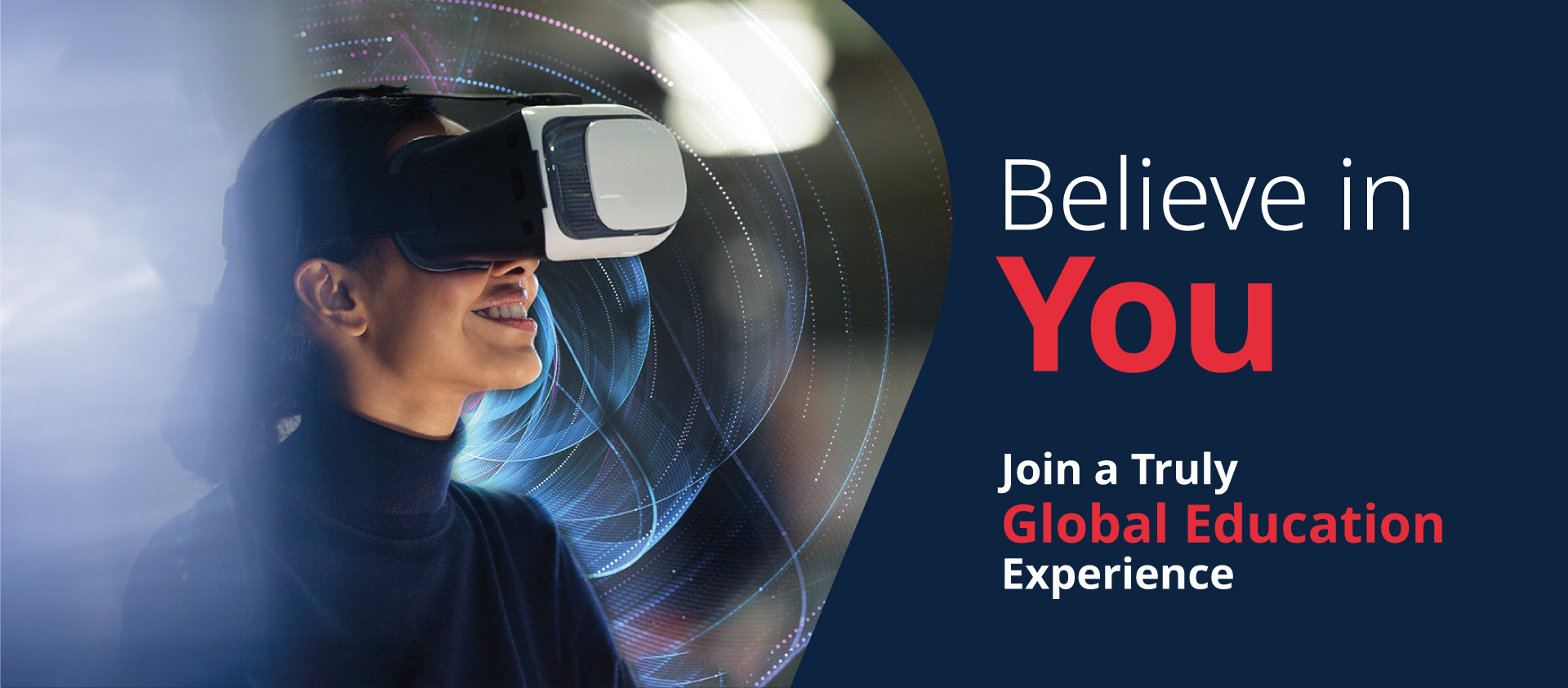 Accepting Applications for Fall 20232024