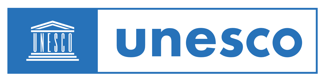 unesco
