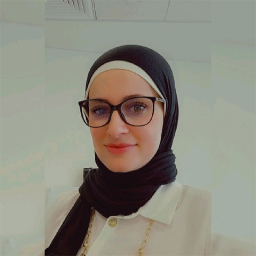 Amani-Zeidan