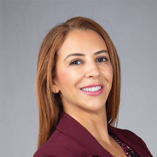 Ghada-Salah