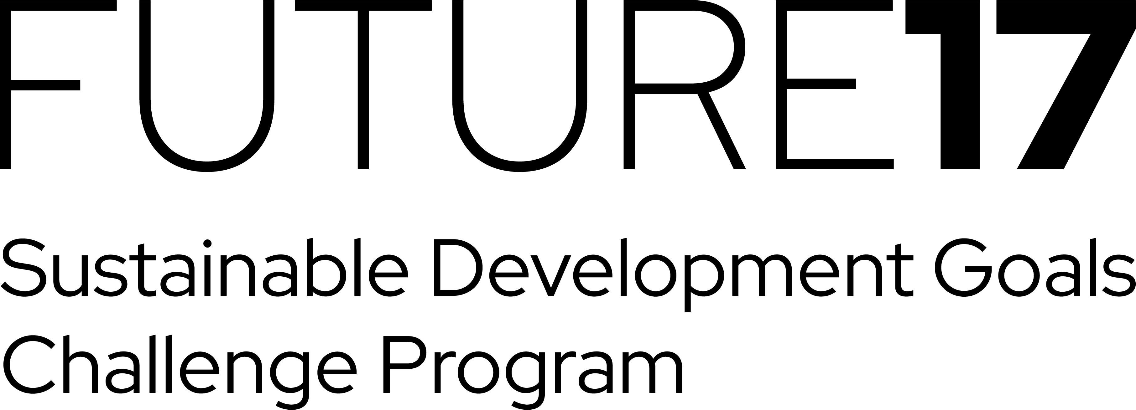 Future-17-logo