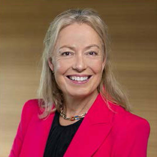 prof-sarah