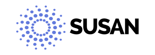 susan-1